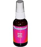 Amazon.co.jp: パシフィックエッセンス ハートスピリット : ドラッグストア